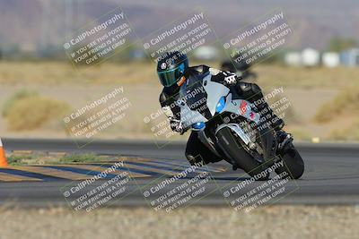 media/Oct-06-2024-Race Pace (Sun) [[d7d39ec7ad]]/4-Turn 15 (815am)/